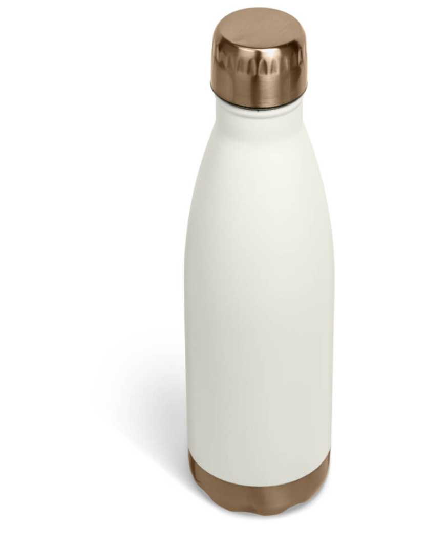 white-500ml-waterbottle